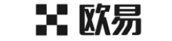 ave.ai交易所官网app下载页面展示